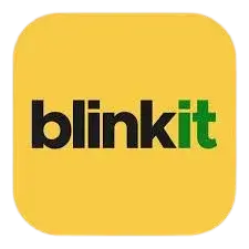 blinkit