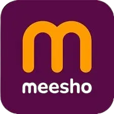 meesho